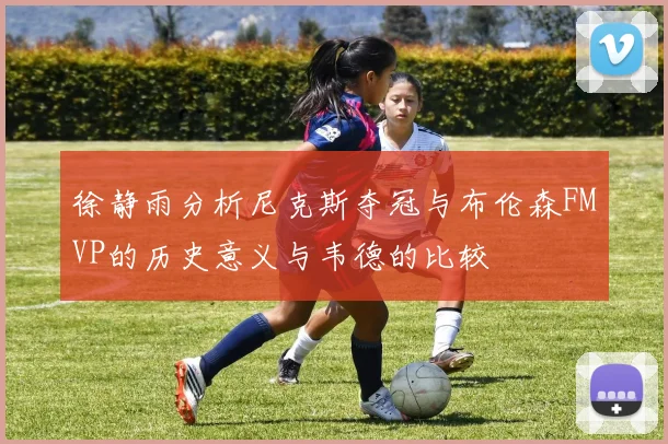 徐静雨分析尼克斯夺冠与布伦森FMVP的历史意义与韦德的比较